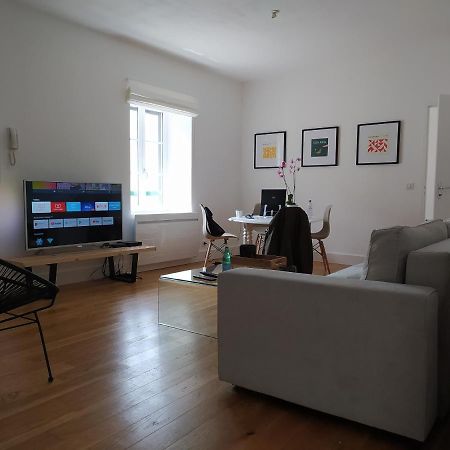 La Suite 57 Capbreton Bagian luar foto