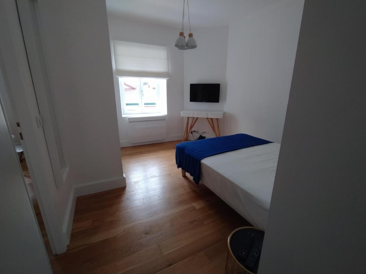 La Suite 57 Capbreton Bagian luar foto