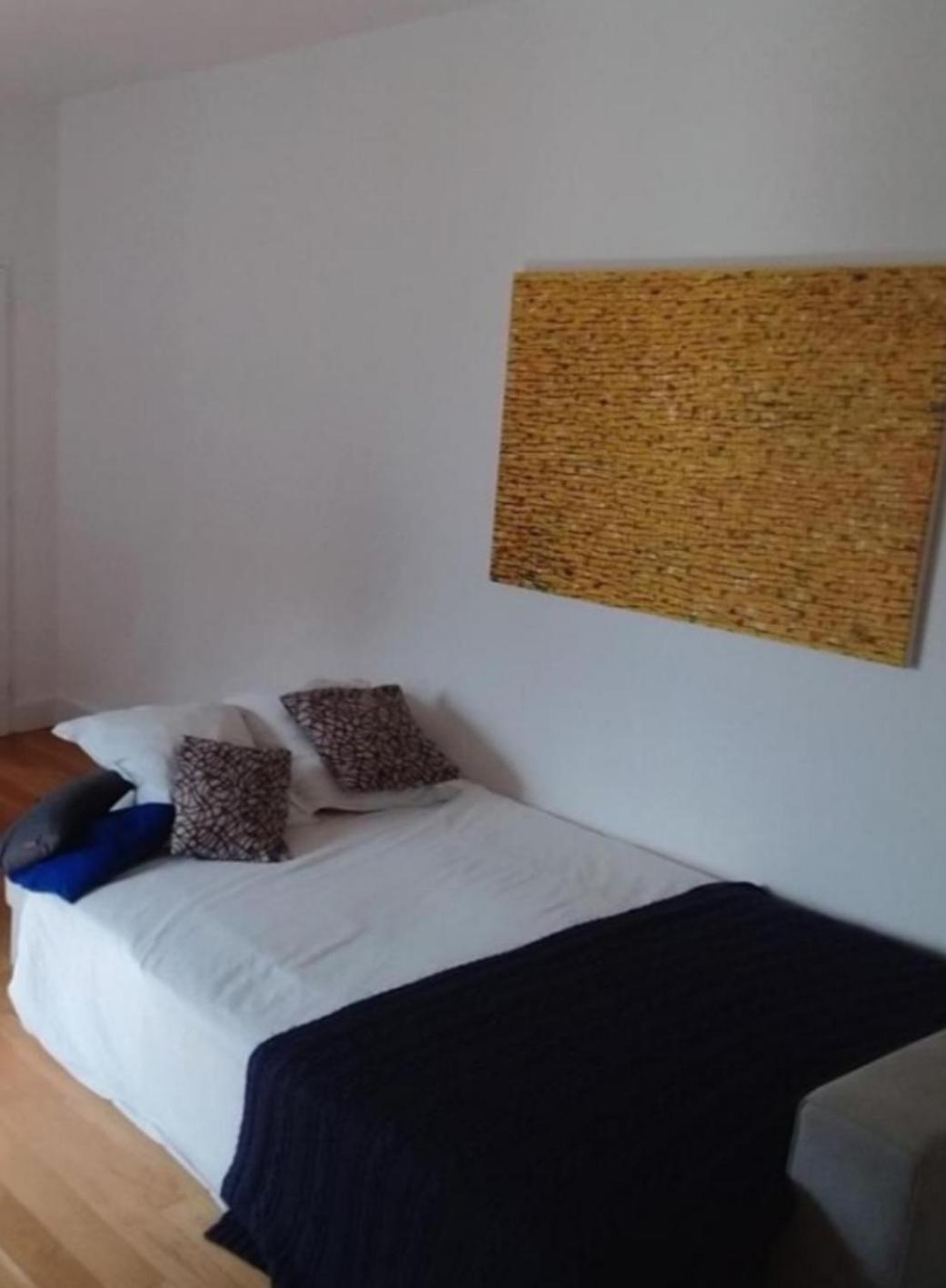 La Suite 57 Capbreton Bagian luar foto
